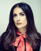Salma Hayek mug #G2291974