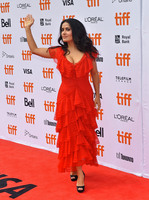 Salma Hayek mug #G2369486