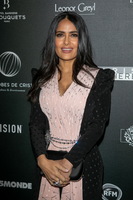 Salma Hayek mug #G2395052