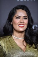 Salma Hayek mug #G2426551