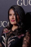 Salma Hayek mug #G2426552