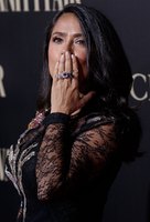 Salma Hayek mug #G2426553