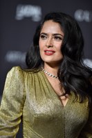 Salma Hayek mug #G2426557