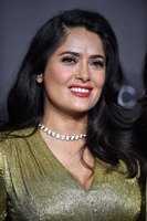 Salma Hayek mug #G2426561