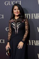 Salma Hayek mug #G2426562