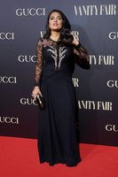 Salma Hayek mug #G2426565