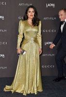 Salma Hayek mug #G2426572