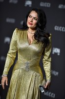 Salma Hayek mug #G2426573