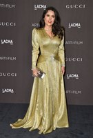 Salma Hayek mug #G2426579