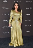 Salma Hayek hoodie #3809330