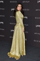 Salma Hayek hoodie #3809334