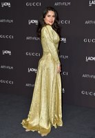 Salma Hayek hoodie #3809341