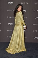 Salma Hayek hoodie #3809343