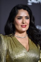 Salma Hayek hoodie #3809344