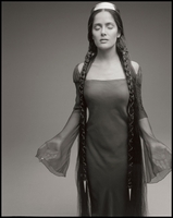 Salma Hayek hoodie #3817928