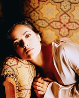 Salma Hayek magic mug #G2435199