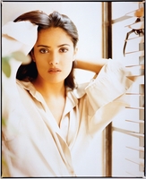 Salma Hayek magic mug #G2435208