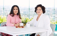 Salma Hayek mug #G2435233