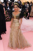 Salma Hayek mug #G2447908