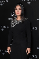Salma Hayek mug #G2478106