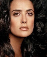 Salma Hayek mug #G2491040
