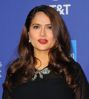 Salma Hayek mug #G2546567