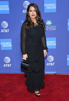 Salma Hayek mug #G2546575