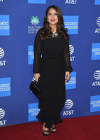 Salma Hayek tote bag #G2546649