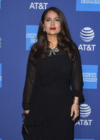 Salma Hayek mug #G2546653
