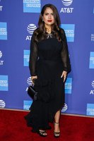 Salma Hayek tote bag #G2546654