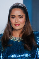 Salma Hayek tote bag #G2546662