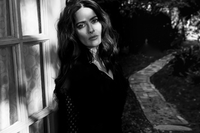 Salma Hayek t-shirt #3954425