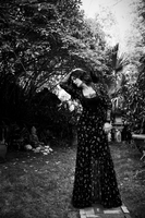 Salma Hayek mug #G2571681