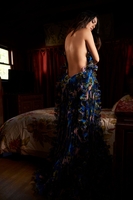 Salma Hayek tote bag #G2571685