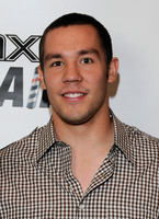 Sam Bradford Longsleeve T-shirt #1979973