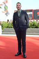 Sam Claflin hoodie #3755019