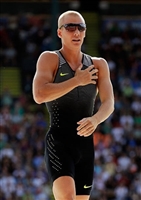 Sam Kendricks Tank Top #3605288