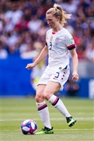 Sam Mewis Tank Top #3684568