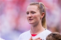 Sam Mewis hoodie #3684574