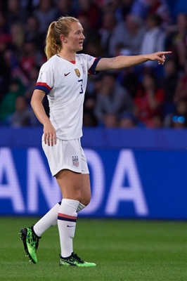 Sam Mewis posters