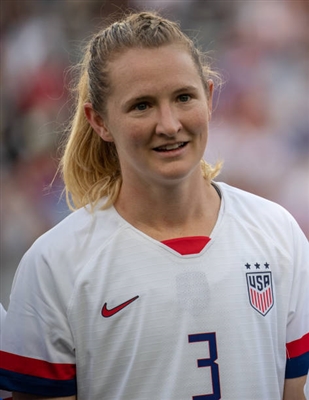 Sam Mewis posters