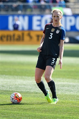 Sam Mewis posters