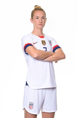 Sam Mewis posters