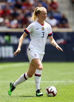 Sam Mewis posters