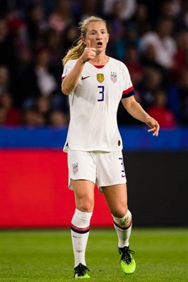 Sam Mewis posters