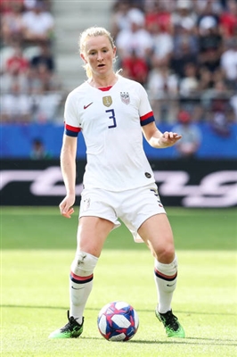 Sam Mewis posters