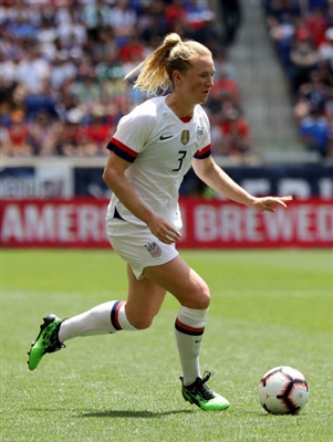 Sam Mewis posters