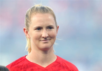 Sam Mewis posters