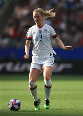 Sam Mewis posters