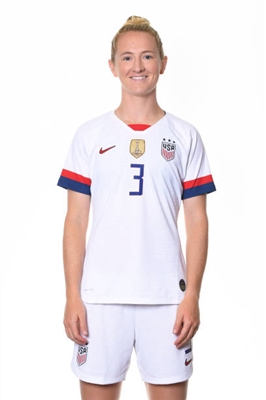Sam Mewis posters